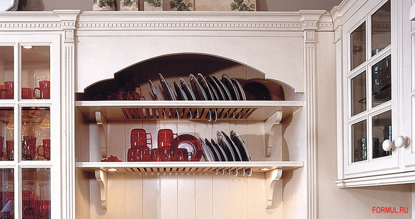 Кухня Brummel Cucine Grand Gourmet